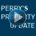 Perry's Property Update June 2012