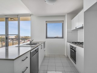 View profile: Luxurious Residential Living