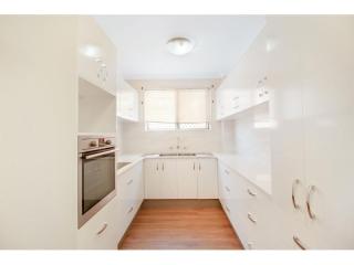 View profile: Ocean Views!