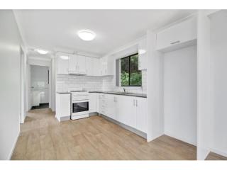 View profile: Close to University