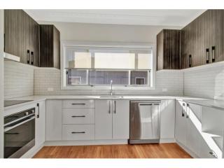 View profile: Modern Comfort & Style with Extra Living Space