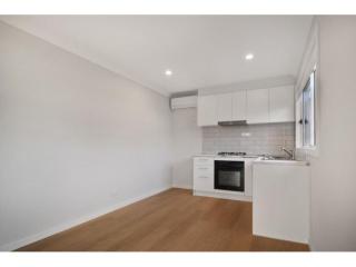 View profile: Brand New Two Bedroom Villa