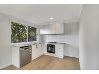 View profile: Modern Comfort in a Convenient Granny Flat