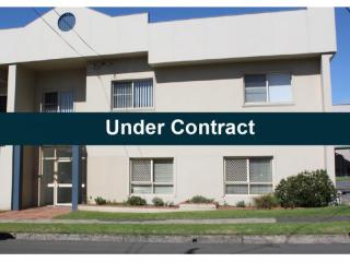 View profile: All Leased! - Townhouse with a Great Location!