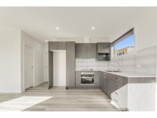 View profile: Immaculate Two-Bedroom Granny Flat in Cringila - Low Maintenance Living at Its Best!