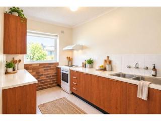 View profile: Convenient Living in a Prime Coniston Location