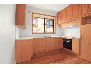 View profile: Spacious Family Home Packed with Features