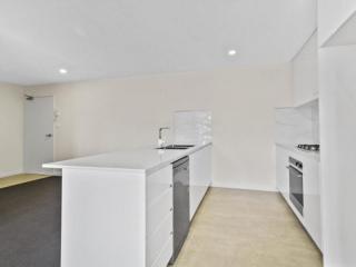 View profile: Modern Urban Living: Luxurious Third-Floor Unit in Wollongong