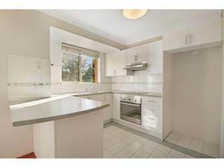 View profile: Tranquil Bellambi Living: Your Dream Home Awaits