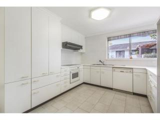 View profile: WELL- LOVED FAMILY HOME!!