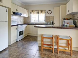 View profile: 3 Bedroom Brick Home!