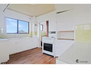 View profile: Top-Floor Living with Ocean & Escarpment Views