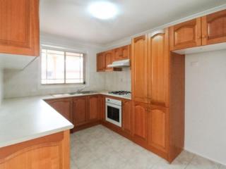 View profile: Stylish & Spacious Townhouse in a Prime City-Fringe Location