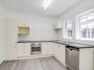 View profile: Light-Filled Family Home in a Quiet, Convenient Location