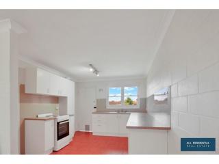 View profile: Convenient and Comfortable Two-Bedroom Apartment in Gwynneville