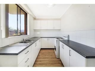 View profile: Within Walking Distance of Everything!