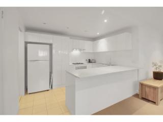 View profile: Spacious Apartment in Prime Wollongong Location