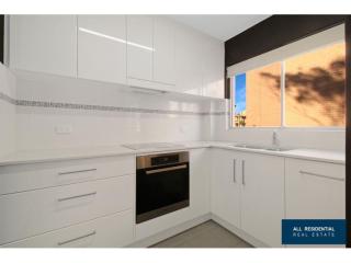 View profile: Coastal Charm Meets Everyday Comfort