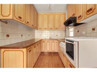 View profile: A Great Find in Gwynneville!