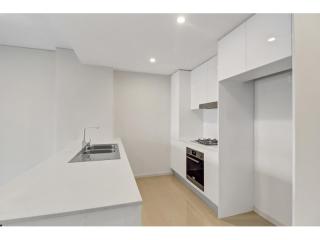 View profile: Inner-City Living with Space, Style & Convenience