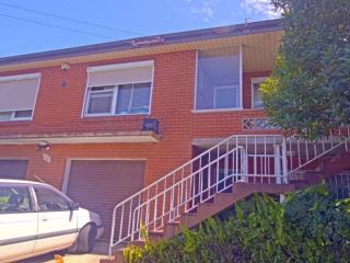 View profile: ROOM FOR RENT - Experience the ultimate in convenient student living with this fully furnished room located just moments away from the University.