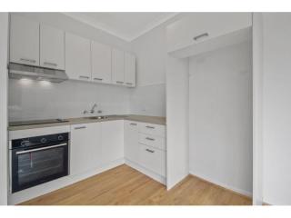 View profile: Apartment with Great Views
