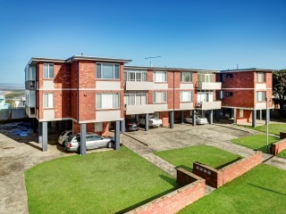 View profile: Coastal Living