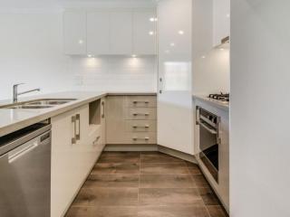 View profile: Your Forever Home Awaits..