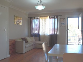 View profile: Furnished for You!! 