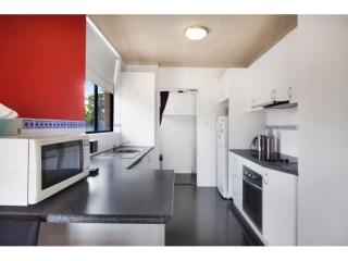View profile: Tranquil Two-Bedroom Apartment in the Heart of Wollongong