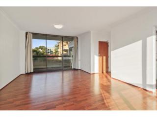 View profile: Live by the Sea!