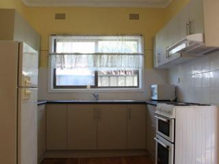 View profile: Spacious Four-Bedroom Home in a Quiet Gwynneville Cul-de-sac
