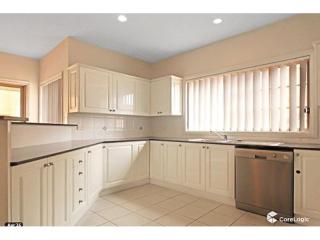 View profile: Secluded Gem!