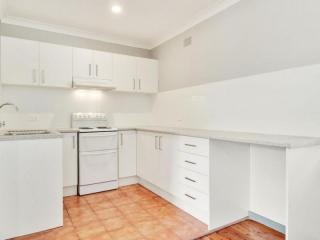 View profile: Comfortable, Low-Maintenance Living in a Convenient Location