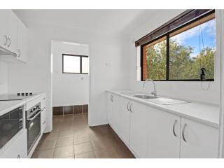 View profile: Modern Living with Scenic Views