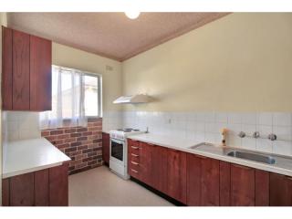 View profile: Convenient Living in a Prime Coniston Location