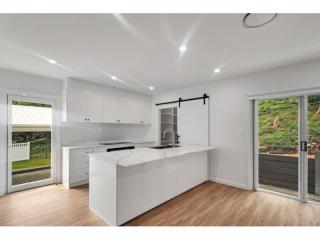View profile: Family Home in a Peaceful Mountainside Setting