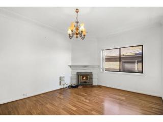 View profile: Spacious and Versatile Home Near UOW