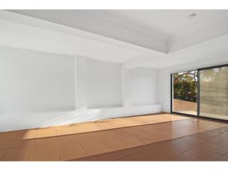 View profile: Private Single-level Apartment in Premier Mount Keira Location