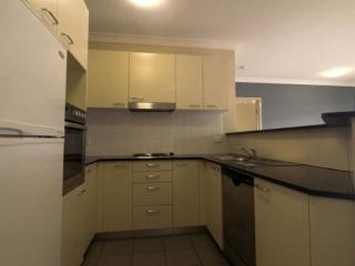 View profile: Conveniently Central to Everything!
