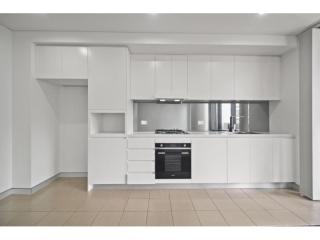 View profile: Modern Luxury in the Heart of Wollongong