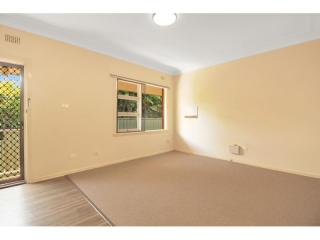 View profile: Prime Location and Comfort in Wollongong