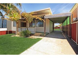 View profile: Charming Home with Stunning Views & Endless Potential