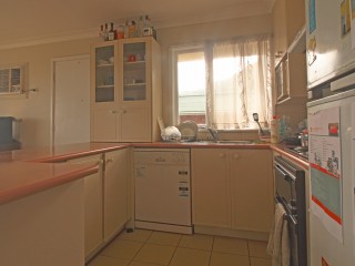 View profile: Great Student Accommodation Opportunity!