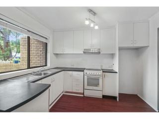 View profile: Modern Townhouse Living at its Finest!