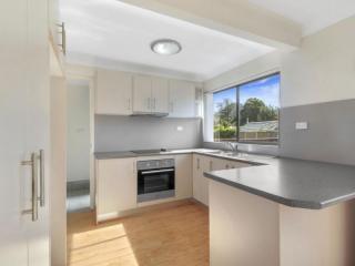 View profile: Ideally Located Modern Townhouse