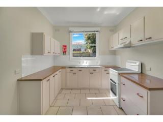 View profile: Charming Wollongong Haven: Your Spacious Single-Level Dream Home