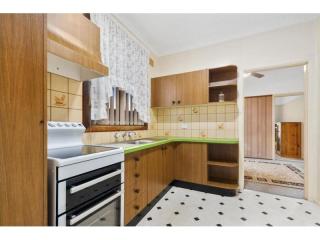 View profile: Family Comfort and Convenience Await in This Berkeley Gem