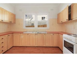 View profile: Spacious and Stylish Living in West Wollongong